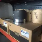 قطع غيار دوسان