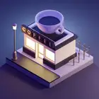 تصميم منتجات وبيوت