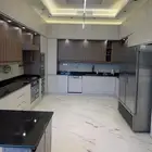 مطابخ ايطاليه تفصيل