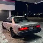 كرسيدا 96 ذهبي