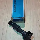 طرمبة ماي مساحات كابرس بيوك كدلك امبالا بونتياك اصلي جي ام