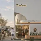 تصميم ديكور كوفي - مطعم - مصمم داخلي محترف