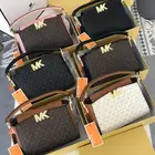 شنط درجة اولى ماركة مايكل كورس شنطة ماركات اكثر من 50صورة MK