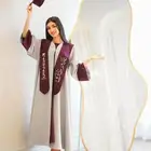 خياطة نسائية مصممة ازياء الدمام