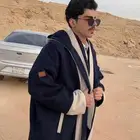 متجر ام جمانة لجميع الهدايا