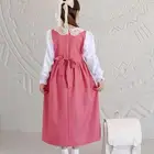 مراييل مدرسيه