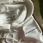 هودي قلبي مع قلبك ولو ديارك بعيده