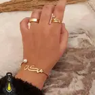أجمل هدايا بلاسم مطليه ذهب لطلب وتساب