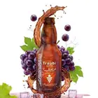 شراب الزبيب