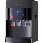 الرياض حي الخليج