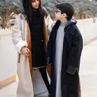 كلش الشتاء دقله ولادي وبناتي تتطريز