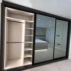سلام وعليكم ورحمة الله