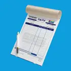 طباعة مطبعة اكواب ستكرات اكياس فواتير سندات بزنس كرت اختام