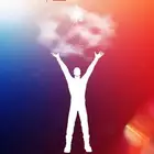 رقصه النتندو الحصريه
