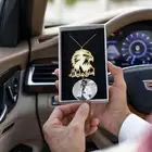 تعليقات سياره مع الصوره ومصممه بالاسم حسب الطلب