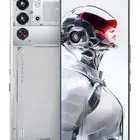 REDMAGIC 10S PRO 24GB RAM 1TB ROM