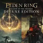 لعبة elden ring shadow of the erdtree edition للإكس بوكس