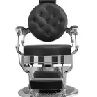 كراسي حلاقة كلاسيك