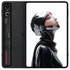 Redmagic Astra ريد ماجيك استرا