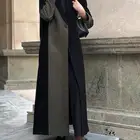 مشغل عبايات ( جملة   مفرق ) شحن لجميع مناطق المملكة