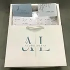 طباعه بوكسات - اكواب