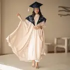 ارواب التخرج (معمل مدينك الحياكة)