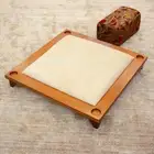 طاولة بلوت كود الخصم (A22)