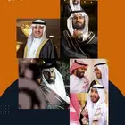 تصوير حفلات ومناسبات