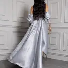 فستان