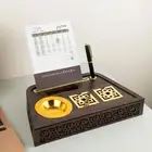 ستاند مكتبي كود الخصم A22