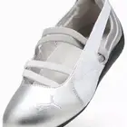 جزمه بوما باليه وسبورت جميع المقاسات والالوان بسعر الجمله