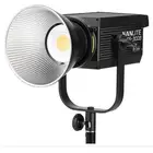اضاءة nanlight fs300