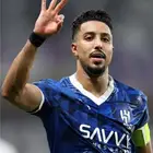 تذكرتين الهلال و الدحيل VIP