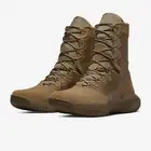 بسطار نايك الجديد