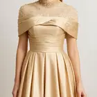 فستان عرس بسعر رمزي وجوده عاليه