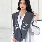 عبايات تخرج