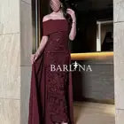 فساتين سهره