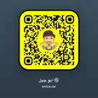 مكينة جنسس ازيرا 15 16 17 18 وكالة شد بلد شامل التركيب