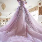فستان شبكه للبيع