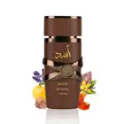 عطر اسد