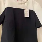 تومي هلفيغر بلوزه Tommy Hilfiger