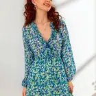 فساتين جديده بسعر الجمله
