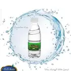 شركة سلسبيل للمياه المعبأة