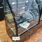 الات مقاهي ومطاعم