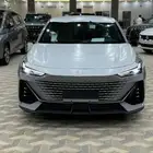 شانجان يوني في ايليت 2026 المجدوعي 1.5 اصفار