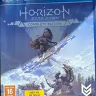 ألعاب سوني بلاستيشن ps4