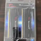 رامات g.skill ripjaws 32GB 8x4 بسعر مناسب