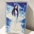 كاسيت أغاني سارة برايتمان Album cassette Sarah Brightman