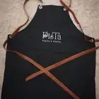 مريله مرايل زي موحد يونيفورم