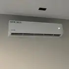 مكيفات اسبلت